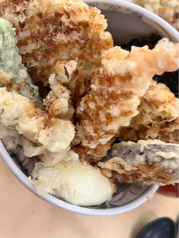 온센 부평점 사진 6