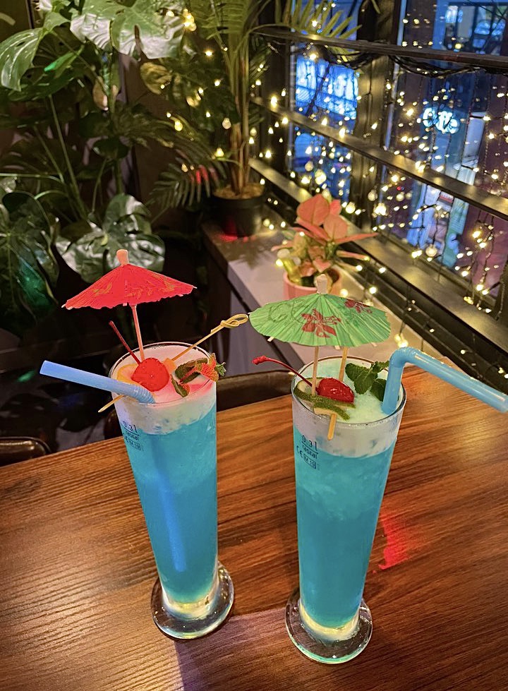 콤마 사진 3