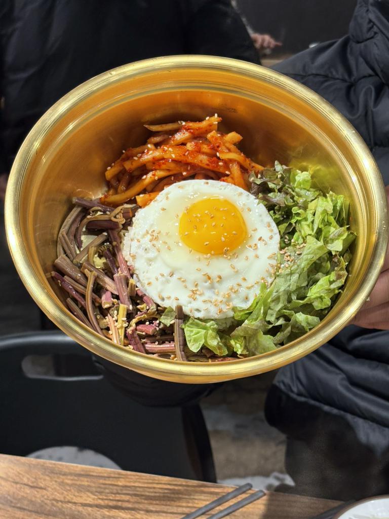 육마당 사진 3