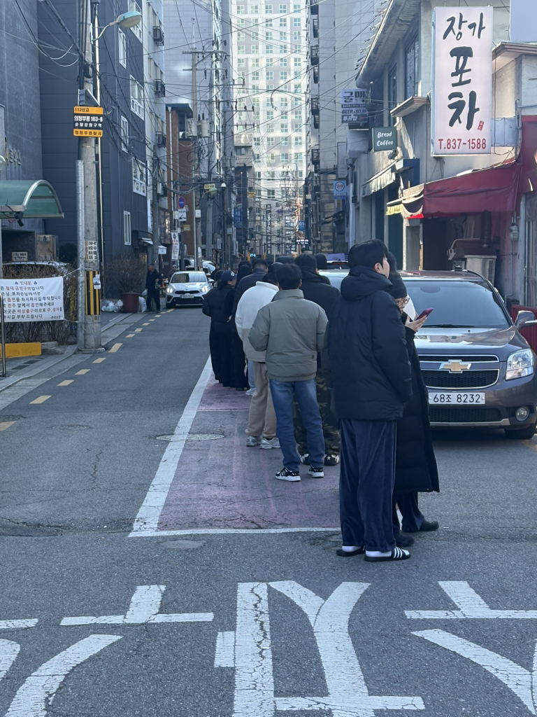 은비스브레드 사진 2