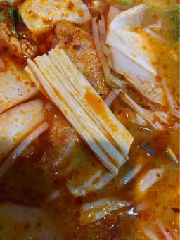 샹츠마라 창동점 사진 6