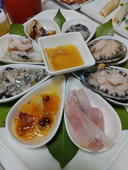 바닷가횟집 사진 5