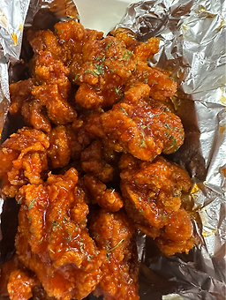 경아두마리치킨 사천점 대표 사진