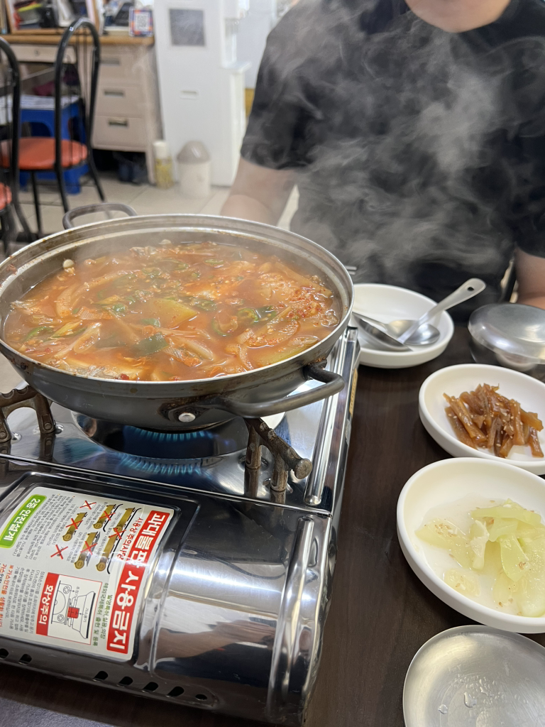 시장집 대표 사진