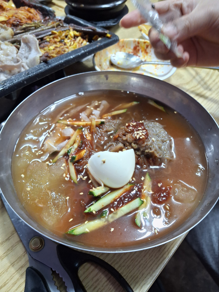 승승삼겹왕대패 학장점 대표 사진