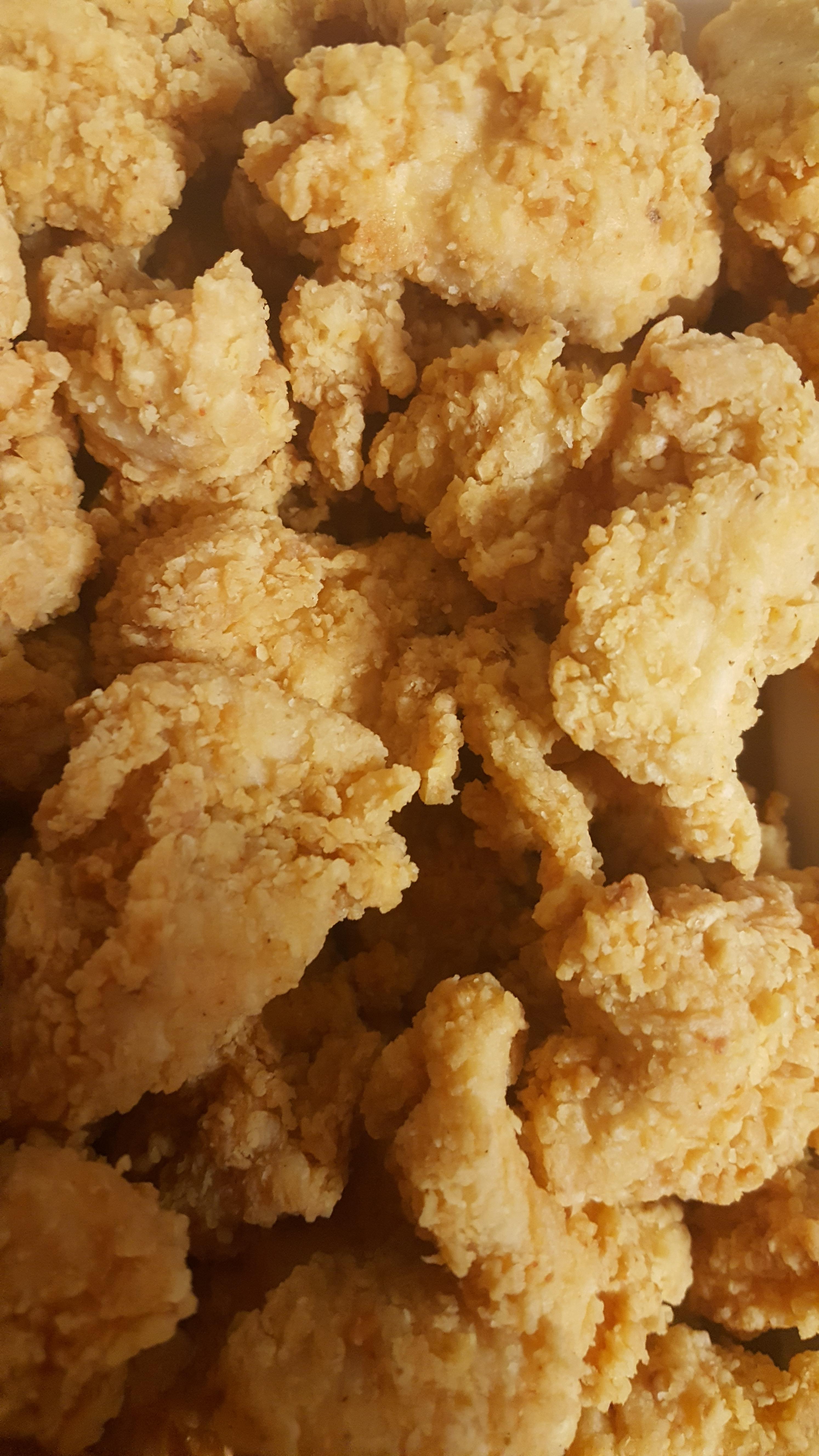BBQ 부산대연제일점 대표 사진