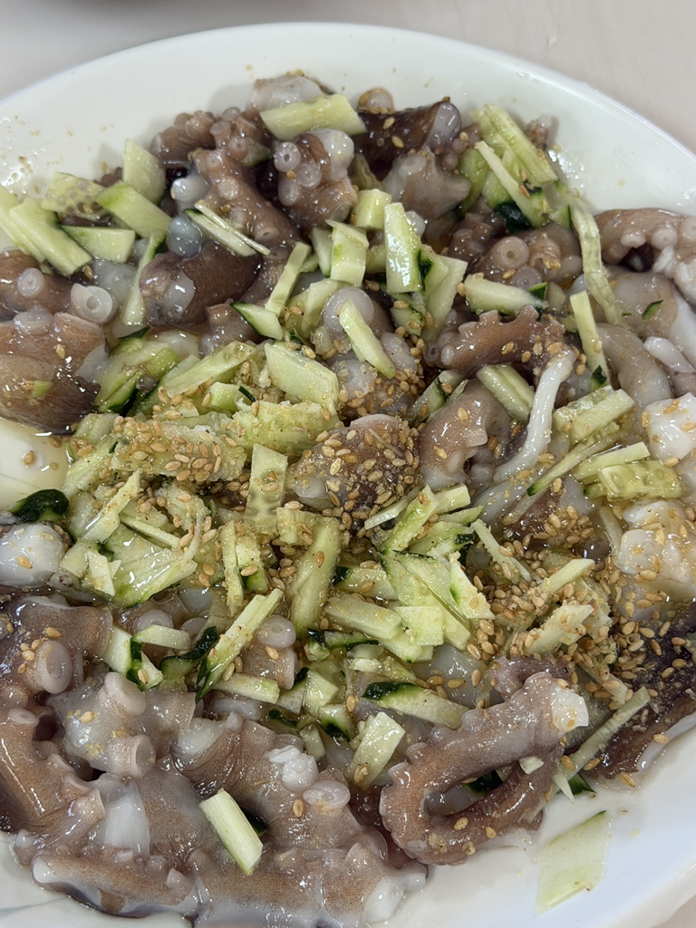 복개천식당 대표 사진