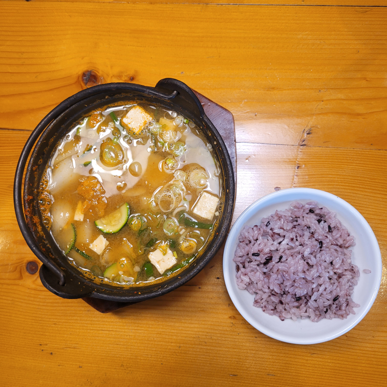 오손한상 사진 2