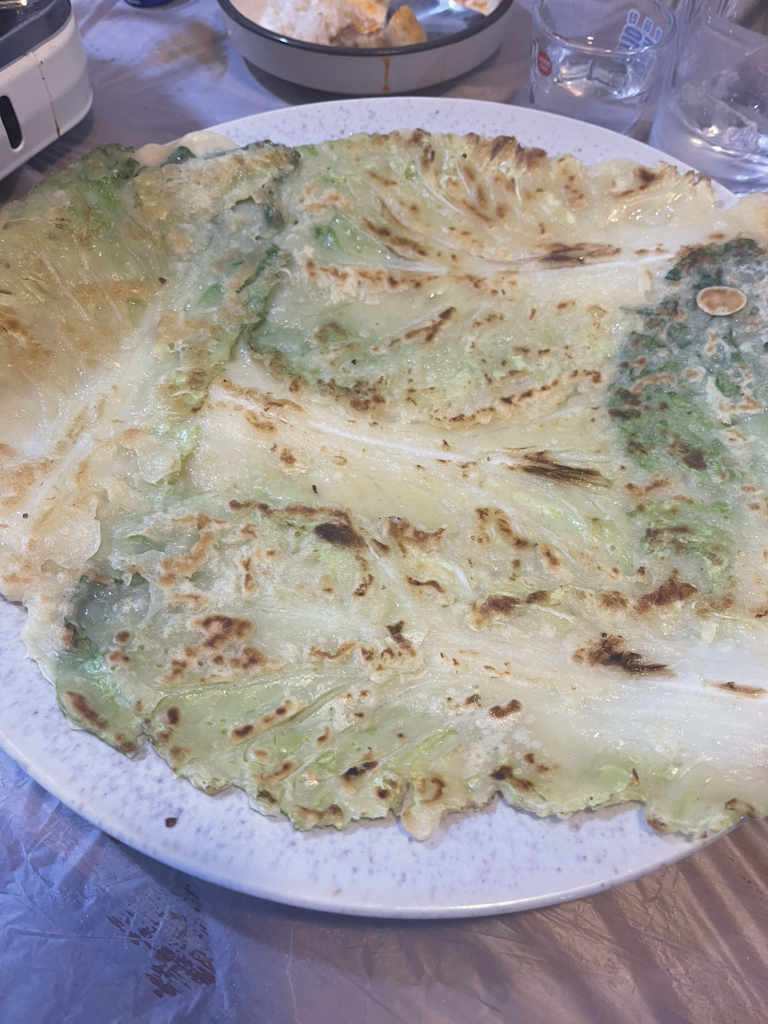 퇴근길 대표 사진