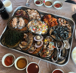 대성장횟집 사진 7