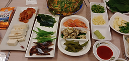 통큰바다 사진 7