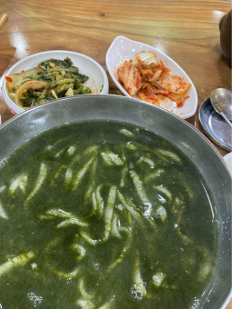 박가네칼국수 대표 사진