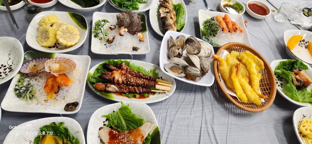 만득수산 사진 4