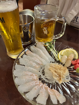 시선 서울대입구역점 대표 사진