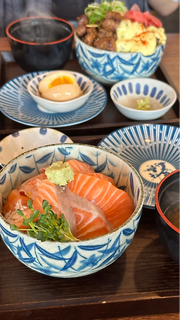 야무 사진 7