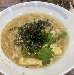 수칼국수 사진 4