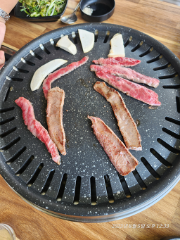 태평장가든 사진 5