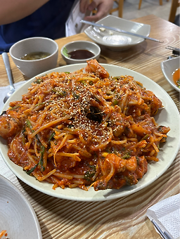 찜마을 사진 5
