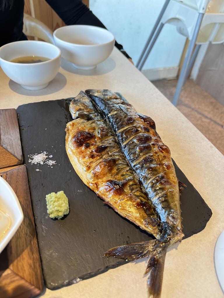 복길 사진 3