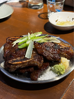 렌탄 사진 2