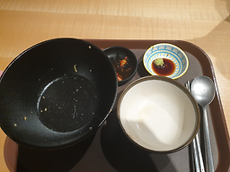 마싰는끼니 롯데백화점동래점 사진 3