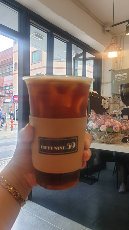 피프티나인59 사진 2
