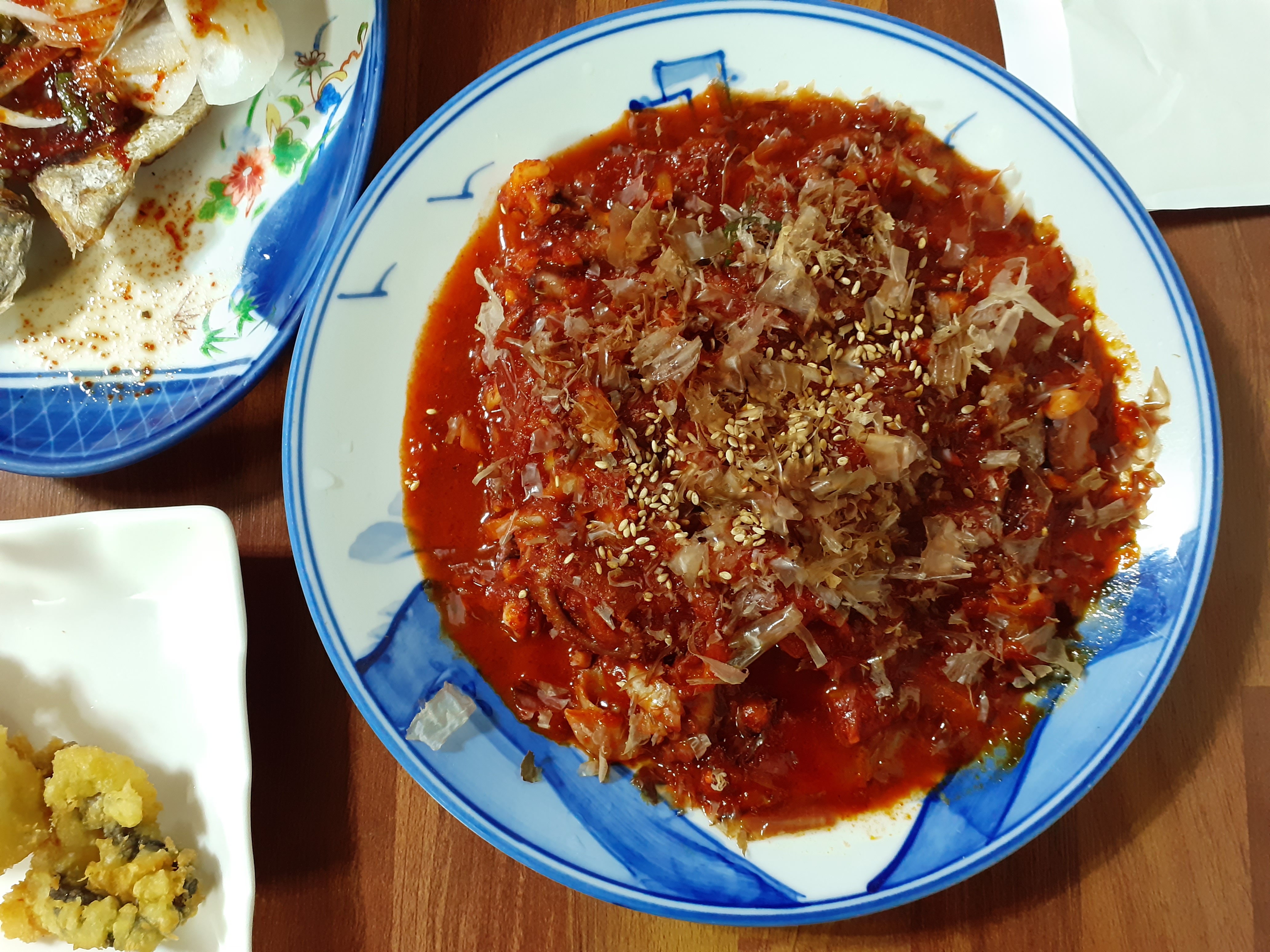 남해밥상 사진 6