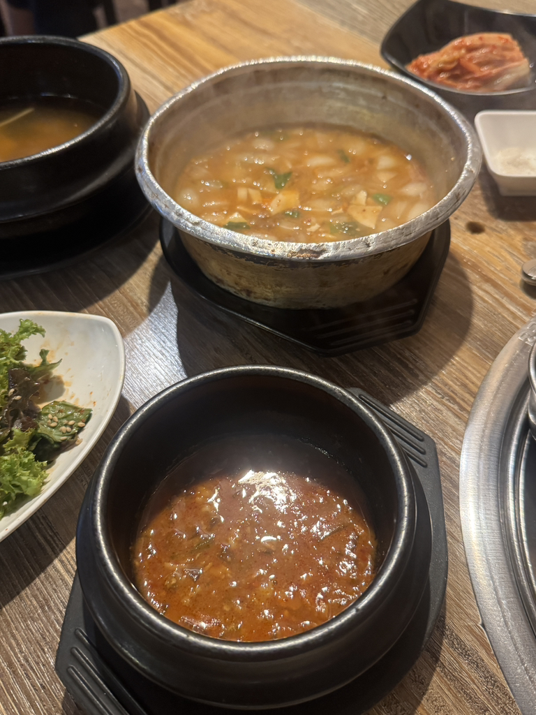 뭉태기 대표 사진