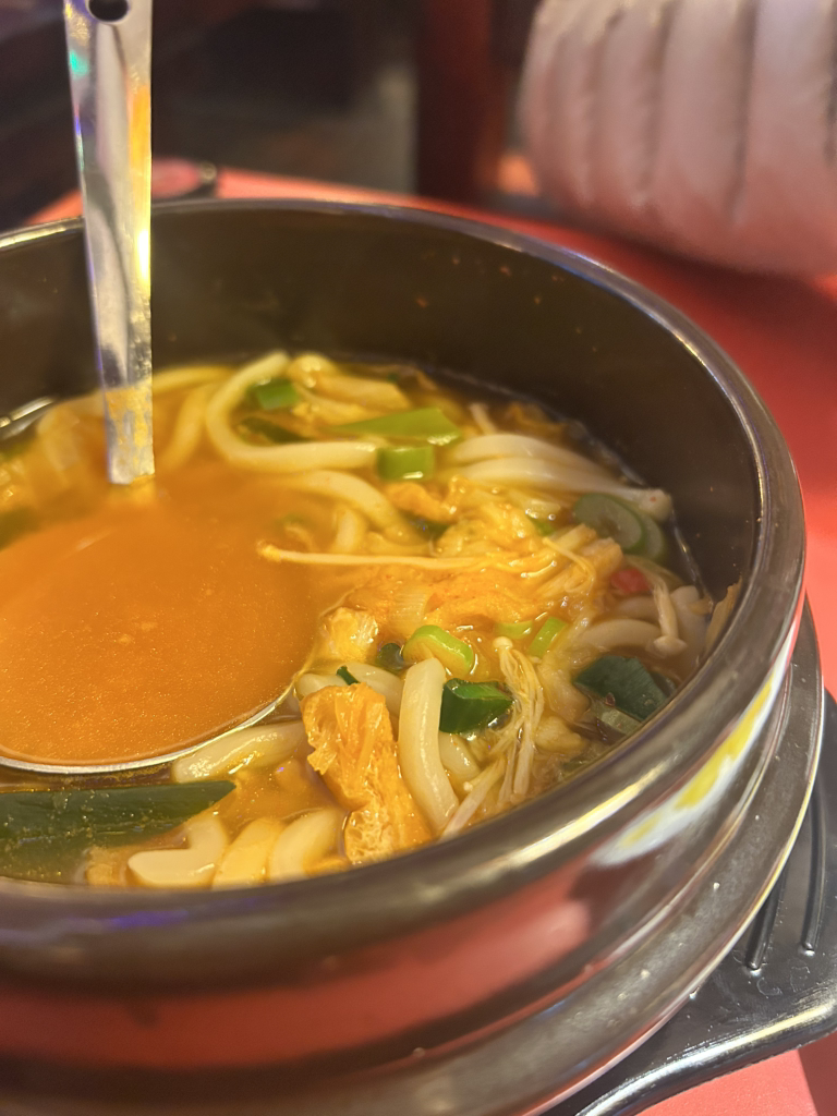 투다리 동천2점 대표 사진