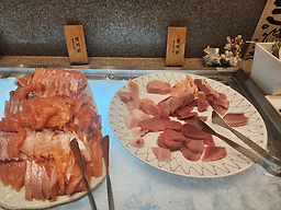마키노차야 광교점 사진 3