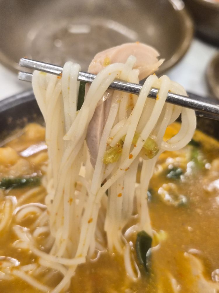 달구지수육국밥 대표 사진