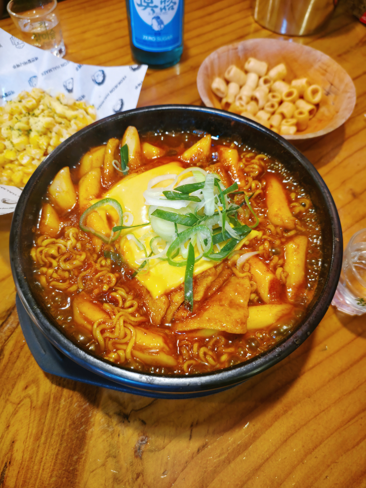역전할머니맥주 목포상동점 사진 4