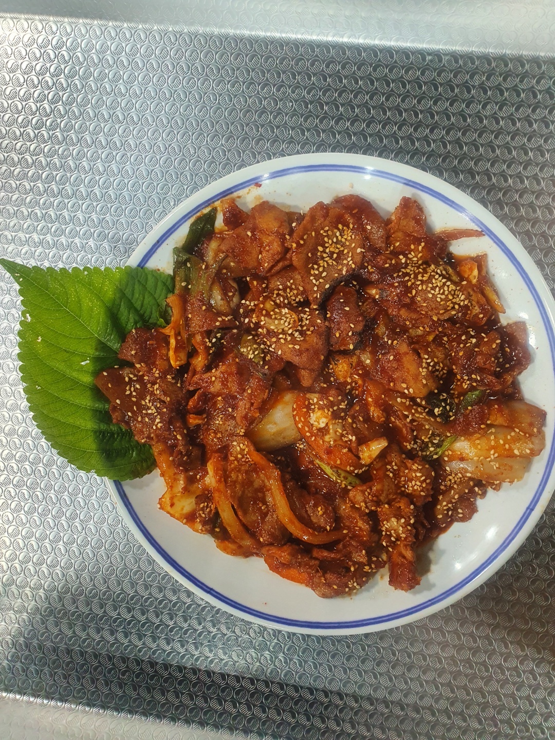 꽃섬&불낙원 대표 사진