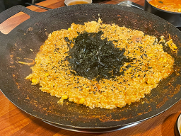 온전골 대표 사진