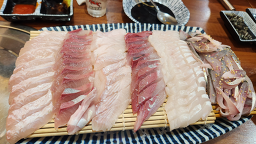 다모아회도매센터 사진 3
