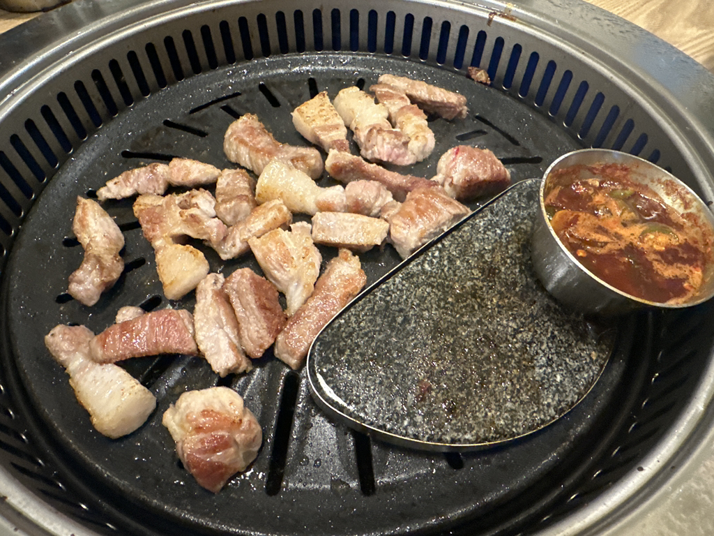 고운담 대표 사진