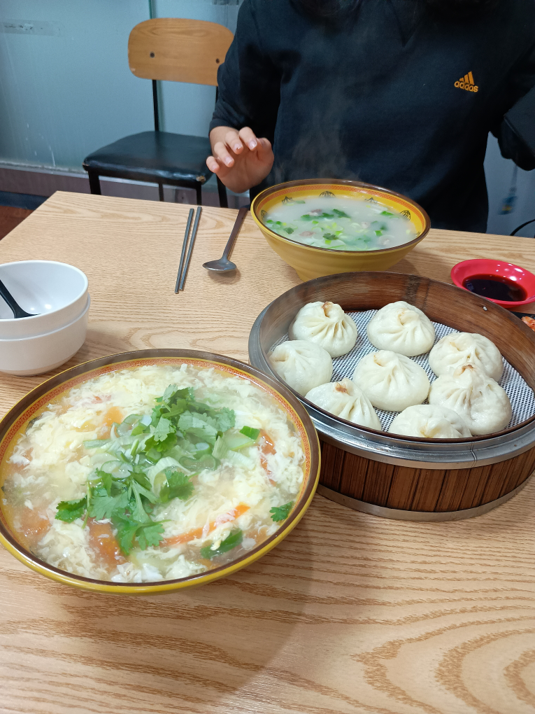 순달소흘부 대표 사진