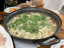 광안리김선장 사진 4