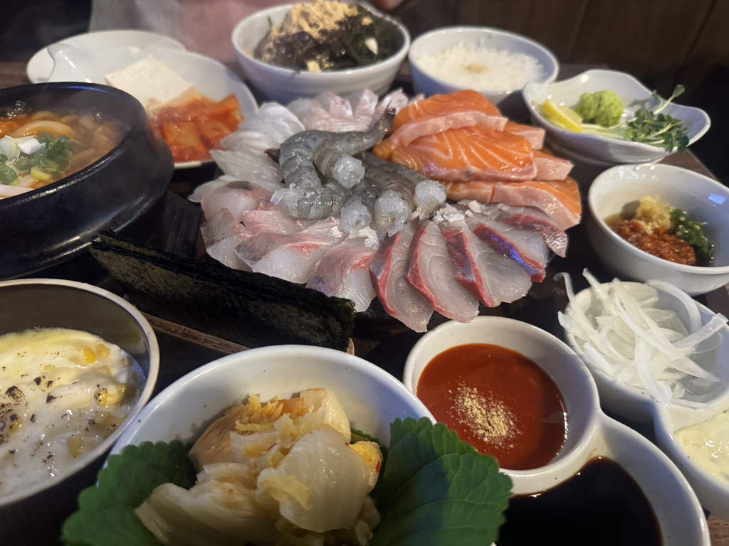 파도 사진 2
