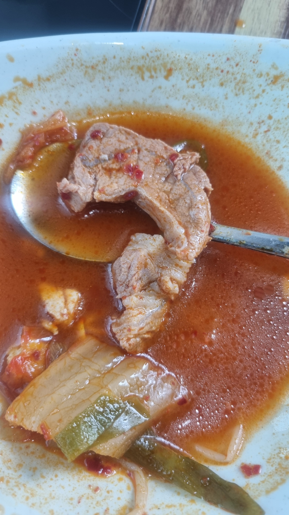 죽림정 대표 사진