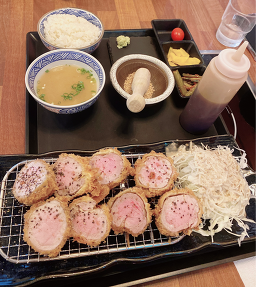 본부 사진 5