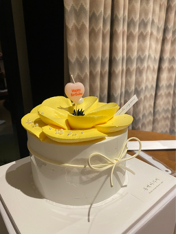 동백아가씨 대표 사진