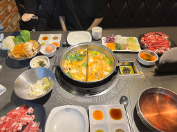 소담촌 안산중앙역점 사진 2