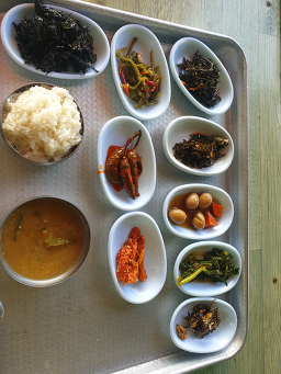 와쏘식당 대표 사진