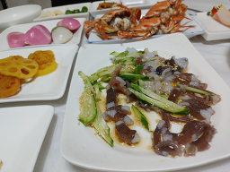 바닷가횟집 사진 6