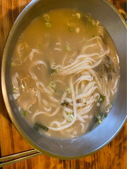 난향 사진 7