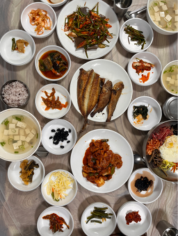 매화식당 사진 8