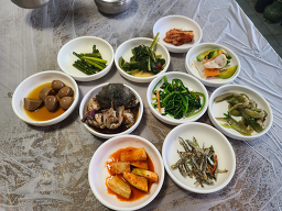대동식당 사진 7
