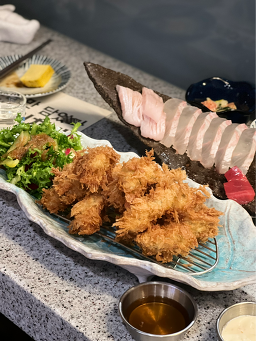 쿠라 사진 4