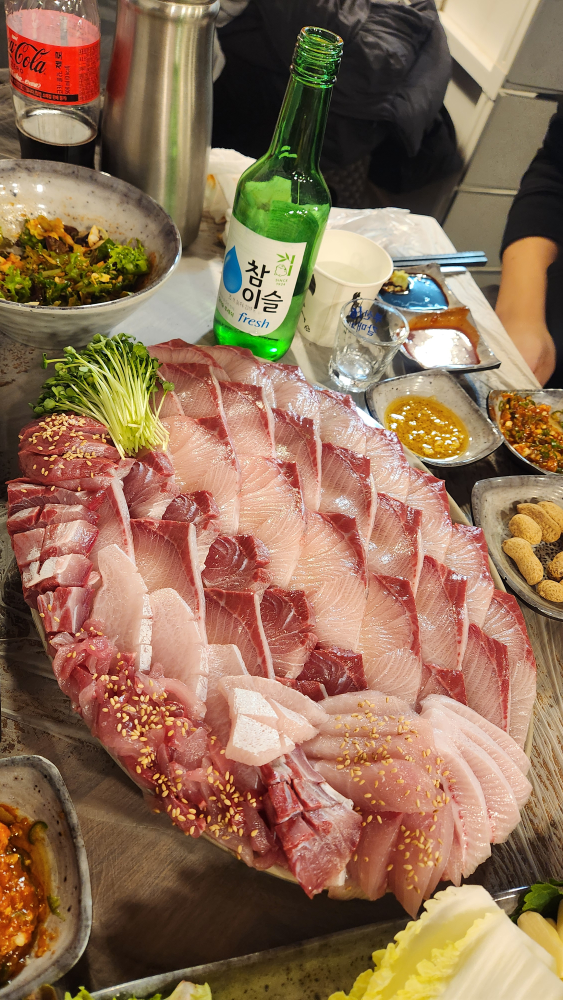 매일매일도매횟집 사진 3